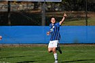 MSoc vs Springfield  Men’s Soccer vs Springfield College in the first round of the 2023 NEWMAC tournament. : Wheaton, MSoccer, MSoc, Men’s Soccer, NEWMAC